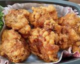 高校生男子お弁当23年9月14日作り方1写真