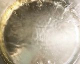 5分|美酢の味!チキン屋さんの大根キムチ作り方2写真