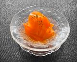 57℃ 牧草牛のローストビーフ弁当作り方16写真