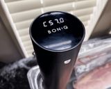 57℃ 牧草牛のローストビーフ弁当作り方9写真