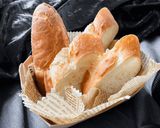 57℃ 牧草牛のローストビーフ弁当作り方21写真