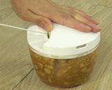 ステーキが100倍美味しくなるソース作り方2写真