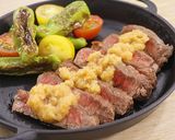 ステーキが100倍美味しくなるソース作り方3写真