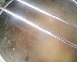 材料3つ★あと1品★カリカリ焼き★簡単作り方4写真