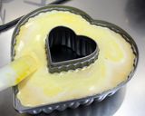 かぼちゃプリン作り方5写真