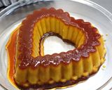 かぼちゃプリン作り方8写真