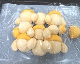 うさミンちぎりパン(乳・卵不使用)作り方24写真