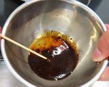 うさミンちぎりパン(乳・卵不使用)作り方29写真