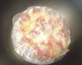 材料3つ★あと1品★カリカリ焼き★簡単作り方5写真