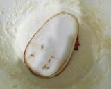 ナスの豚肉挟み揚げ作り方3写真