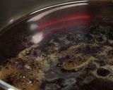 ごはんが進む！みたらし豚丼【食遺産】作り方6写真