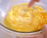 簡単くるみ&ホワイトチョコチップクッキー作り方6写真