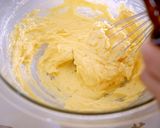 簡単くるみ&ホワイトチョコチップクッキー作り方7写真