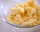 簡単くるみ&ホワイトチョコチップクッキー作り方9写真