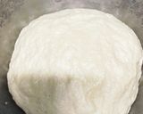 サクじゅわ塩パン作り方4写真
