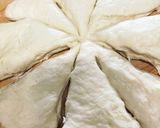 サクじゅわ塩パン作り方6写真