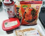 激辛豆腐の煮込み作り方1写真