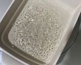 フルーツ飴作り方1写真