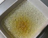 フルーツ飴作り方4写真
