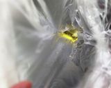 たくあんの残り汁で作る！絶品味付け卵作り方2写真