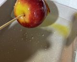 フルーツ飴作り方5写真