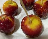 フルーツ飴作り方6写真