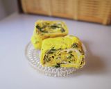 #005✦お弁当記録作り方2写真