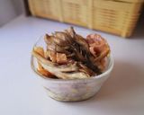 #005✦お弁当記録作り方4写真