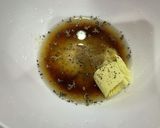 鶏胸肉の柚子塩胡椒炒め作り方3写真