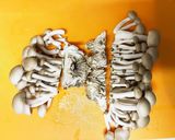 秋 鮭のホイル焼き作り方9写真