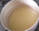 鶏ガラの塩漬け(カンボジア風)作り方6写真