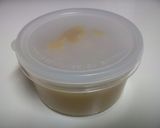 にんにく味噌マヨでおつまみ作り方1写真
