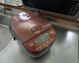 最速の冬瓜のガスパチョ作り方26写真