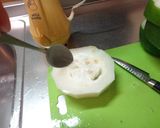 最速の冬瓜のガスパチョ作り方13写真