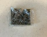 ザル容器、スープジャーで、本格つけ麺弁当作り方12写真