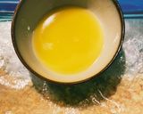 酸味少なめ甘いけど甘さ控えめチーズケーキ作り方2写真