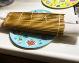 自家製すじこ作り方5写真