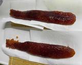 自家製すじこ作り方6写真