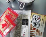 【大量消費に！】じゃこ入りゴーヤの佃煮作り方2写真