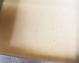 ごま豆腐作り方3写真