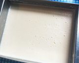 ごま豆腐作り方4写真