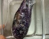 鮭と野菜のピリ辛トマト焼き浸し作り方1写真