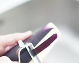 【レンジで簡単】なすのサラダ作り方3写真