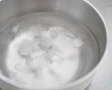 【レンジで簡単】なすのサラダ作り方7写真