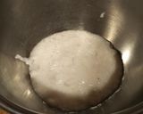 チキンラーメンお好み焼き作り方4写真