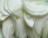 こくうま✱豆腐と玉ねぎの旨うまスープ作り方1写真