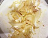 こくうま✱豆腐と玉ねぎの旨うまスープ作り方4写真