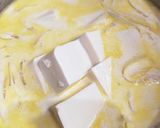 こくうま✱豆腐と玉ねぎの旨うまスープ作り方5写真