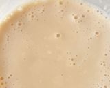 焼くまで10分！いちごのハニークラフティ作り方4写真