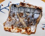 鰆の塩麹焼き作り方4写真
